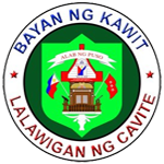 main_logo